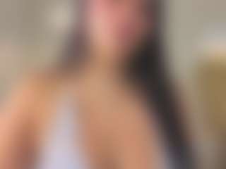 Live cam show with dakhota - Fuck Machine on Camsoda