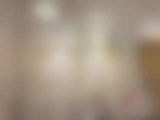 dakhota's Live Sex Cam Show