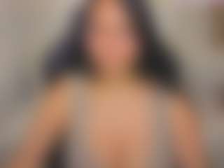 Live cam show with dakhota - Asian Big Ass on Camsoda Late Night