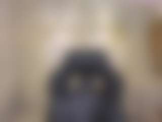 Live cam show with dakhota - Asian Big Tits on SpankPalCams