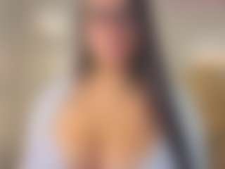 Live cam show with dakhota - Sexwebcam Asian on xfollow cams