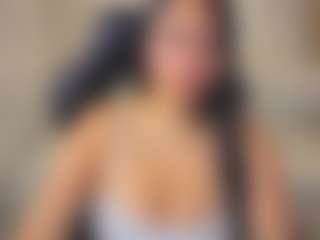 dakhota's Live Sex Cam Show