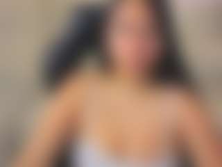 Live cam show with dakhota - Public on Soda Cam