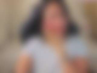 dakhota's Live Sex Cam Show