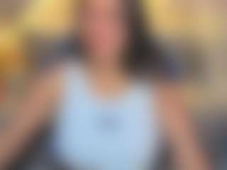 dakhota's Live Sex Cam Show