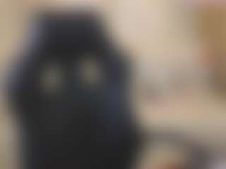 dakhota's Live Sex Cam Show