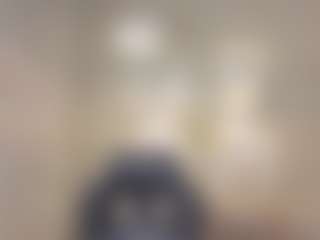 Live cam show with dakhota - Strip Asian on Hubzter Live