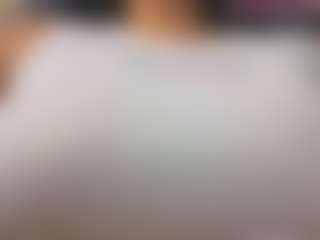 Live cam show with dakhota - Tease Asian on Taboo Cams XXX