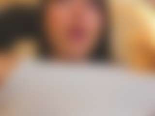 Live cam show with dakhota - Asian Public on madthumbs