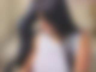 dakhota's Live Sex Cam Show