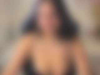 Live cam show with dakhota - Asian Public on Camming Site