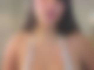 dakhota's Live Sex Cam Show