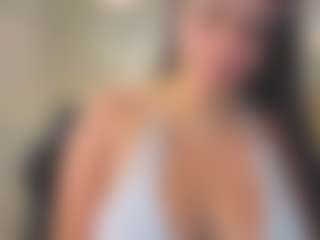 Live cam show with dakhota - Twerk on sexylive.show