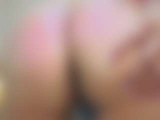 Live cam show with dakhota - Upskirt on Fling VIP Chat
