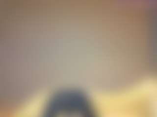 Live cam show with dakhota - Pornstar Asian on CSO-WL