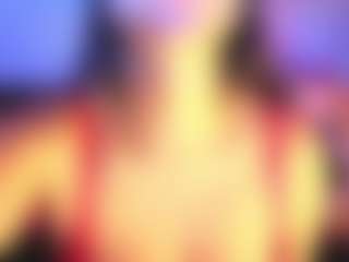 Live cam show with dakhota - Twerk Asian on testsause.com