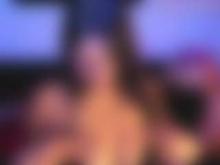 Live-camshow met dakhota - Asian Big Ass op Camsoda
