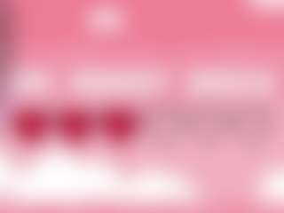 Live cam show with ForgetMeNotss - Solo on Camiplay Live