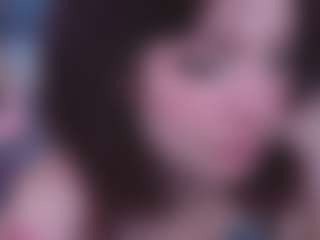 ForgetMeNotss's Live Sex Cam Show