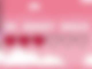 Live cam show with ForgetMeNotss - Bondage on dasdasdadada.com