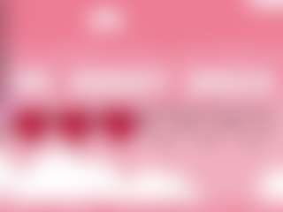 Live cam show with ForgetMeNotss - Solo on Lustler