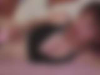 Live cam show with ForgetMeNotss - Pov on thefappeningchat.com
