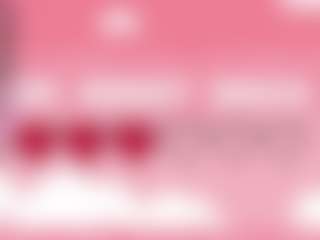 Live cam show with ForgetMeNotss - Fuck Machine on Camsoda
