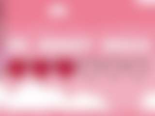 Live cam show with ForgetMeNotss - Pov on sexylivex.com