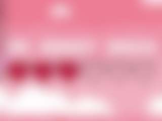 Live cam show with ForgetMeNotss - Striptease on TottyGirls