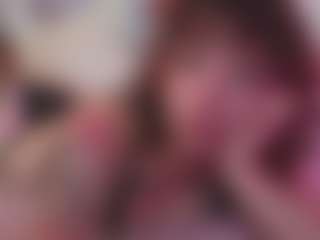 Live cam show with ForgetMeNotss - Thin on TottyGirls