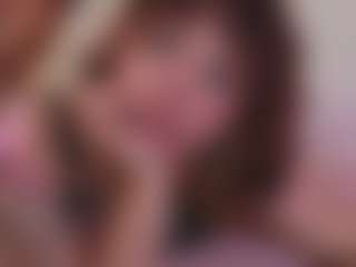 Live cam show with ForgetMeNotss - Solo on thefappeningchat.com