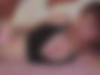 Live cam show with ForgetMeNotss - Pov on Pornisteam.com