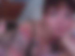 Live cam show with ForgetMeNotss - Strapon on makecum.org