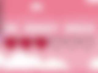 Live cam show with ForgetMeNotss - Green Eyes on Gym Cam Girls