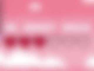 Live cam show with ForgetMeNotss - Upskirt on SquirtSoMuch