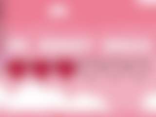 Live cam show with ForgetMeNotss - White on camgirlchat.live | russian federation
