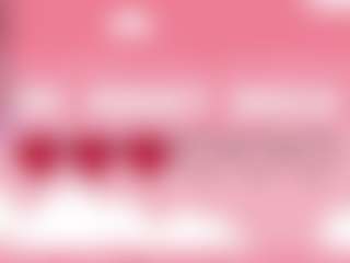 Live cam show with ForgetMeNotss - Solo on CamClone