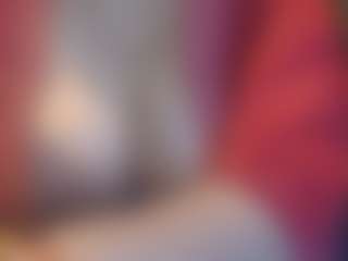 Freesoul's Live Sex Cam Show