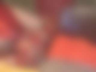 Freesoul's Live Sex Cam Show