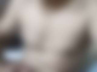 ZBigVal's Live Sex Cam Show