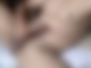Live cam show with ZBigVal - Rimming on xplaylive.com
