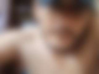 ZBigVal's Live Sex Cam Show