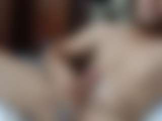 Live cam show with ZBigVal - Biracial on Milfs Live