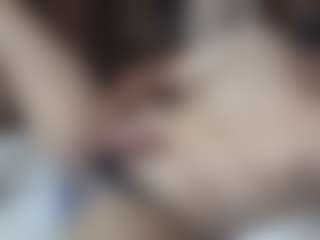 Show de cam en vivo con ZBigVal - Arabic en Camsoda