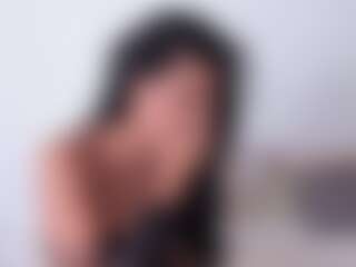 Show de cam sexual en vivo de NickiBrown