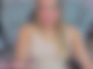 Live cam show with PARISBIGASS - Latina on CSO-WL | colombia