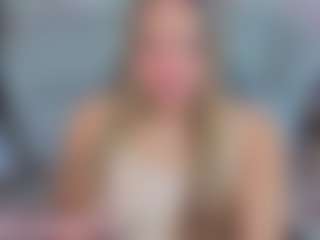 PARISBIGASS's Live Sex Cam Show