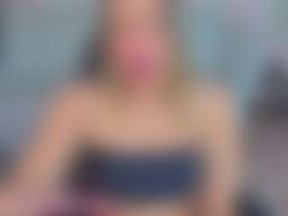 PARISBIGASS's Live Sex Cam Show