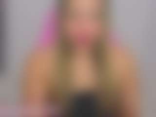 PARISBIGASS's Live Sex Cam Show