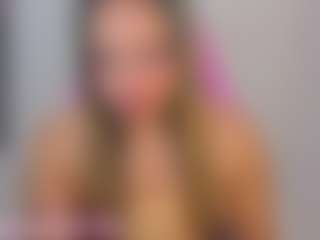 PARISBIGASS's Live Sex Cam Show